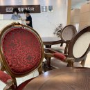 연세힐라치과의원 이미지