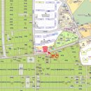 송산로1 이미지