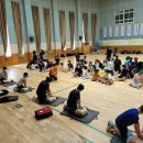 명도초등학교 이미지