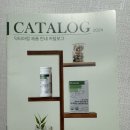 아림축산 | [닥터 아람 수면질이 저하된 현대인을 위한 식물성 멜라토닌 리포좀]