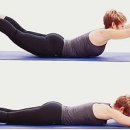 남녀노소 트레이닝 이미지