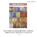 클로드모네미술학원 - 춘천시 퇴계농공로 16 | 클로드모네미술학원