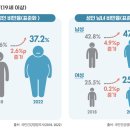 노은주짓수아카데미 이미지