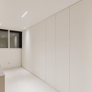 한진디자인 - 서구 장산로 328 | 한진디자인