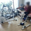 전라재활의료기 이미지