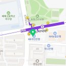 강동삼성안과의원 이미지