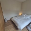 줄포만 게스트하우스 이미지