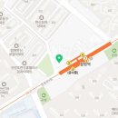 잠원동 스타빌딩, 제이에스가든[잠원점] 이미지