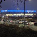 (주)마트고 | 아산 탕정 델리마트 명절 24시간 운영하는 대형마트 후기