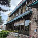 차오불쭈꾸미 이미지