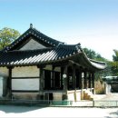 (주)동헌 이미지