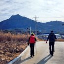 동례마을회관 이미지