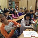 다다예술학교 이미지