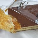 낙원한약국 | 정읍 신태인 천원빵집 [빵의시간] 방문후기/ 무방부제 건강한빵/ 아이스크림/ 음료수/ 카스테라/ 신태인...