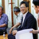 오1리 경로당 이미지