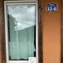 대천댁한옥별채 이미지