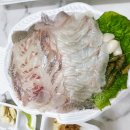봉선시장족발 | 봉선시장 맛집 투어 금강회활어와 봉선시장 족발 솔직후기