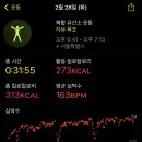 슬릭부스트 서울대입구점 이미지