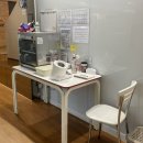 로얄 산후조리원 이미지