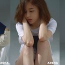 양진성 카카오 검색결과
