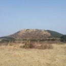 소중목장 이미지