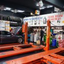 아짚모터스 이미지