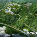 교육센터교육동 2층 이미지