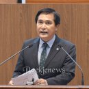 석산개발 이미지