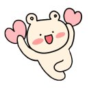 033포차