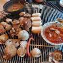 생생조개통 이미지