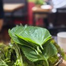 원호참숯불구이 이미지