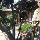 잠실나루역 1,2번출구사이 이미지