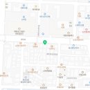 피자헛광천점 이미지