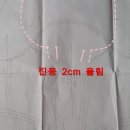 예쁜바느질