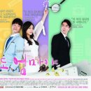 지영유통 이미지