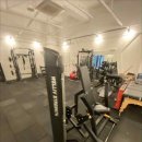 건강해GYM 이미지