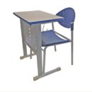 열린교실학원 이미지