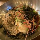 강촌식당 하남미사점 이미지