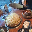 오포로859번길 네이버블로그