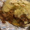 도야족발 이미지