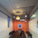 영어로 톡톡 | [톡톡어학원 홍대점 내돈내산] 홍대성인영어회화 2개월 수강 후기