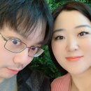 보케토(BOKETTO) 네이버블로그