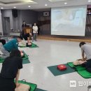 북부동행정복지센터 이미지