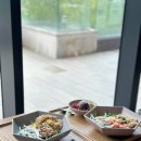 판교아사이볼 맛집 바리 슈퍼푸드 파미어스몰점