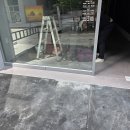 동탄대로시범길 이미지