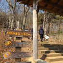 종현농어촌체험휴양마을협의회 이미지