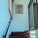 종달구경 이미지