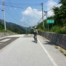 부항초교 이미지