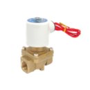 에이원텍 이미지