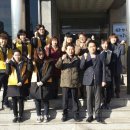 이마트 천안점 이미지